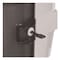 Tork Tork Centrefeed Hand Towel Dispenser, Smoke 93T - alternate 4